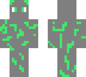 mendaris