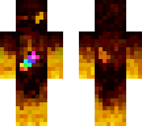 meteor steve pt3