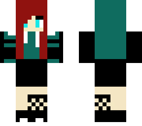midoriya hoodie