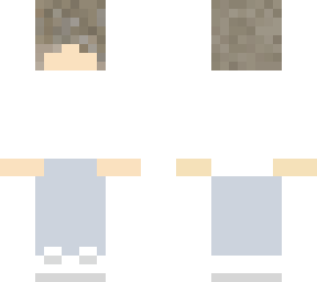 mike