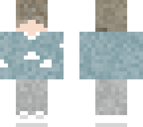 mike