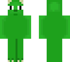 mike wazowski