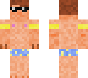 mine epicc beach outfit