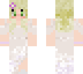minecraft boda uwu