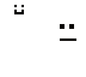minecraft mineff gaming skin funny