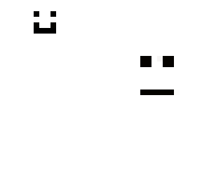 minecraft mineff gaming skin funny