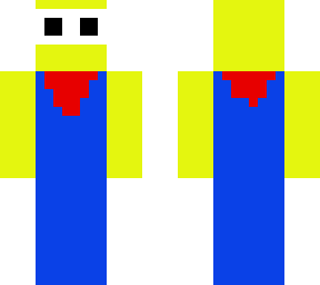 minion