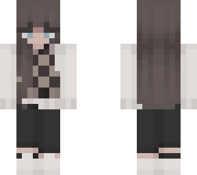 minor changes