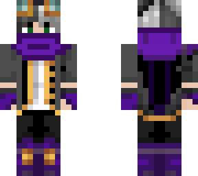 misfit_zaren