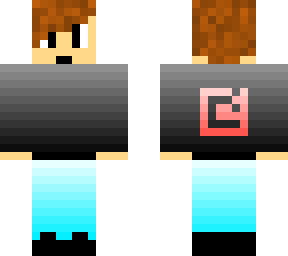 mojang