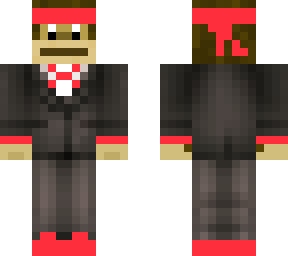 monkey sussy