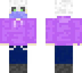 moonpie