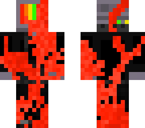 more corrupted