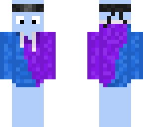 morro skin request 2 re-re-re-upload