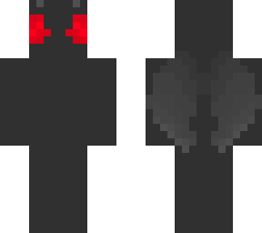 mothman