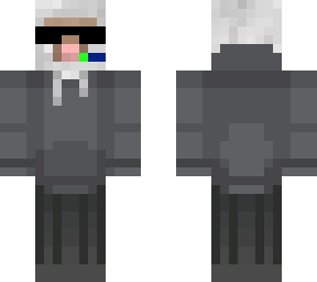 mouthon 4.0