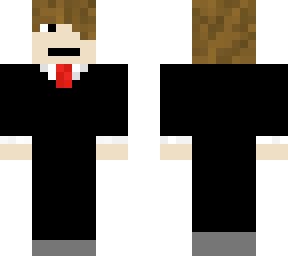 mr banker (updated version)