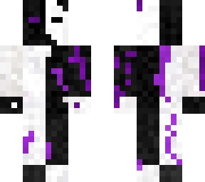 mr_xy