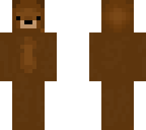 mrkuba
