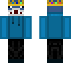 mrzark