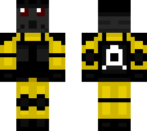mtf beta-7 [maz hatters]