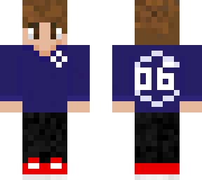 mufinboi975's skin (version 2)