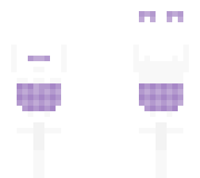 murasakino