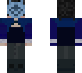 mush ???? 1.12