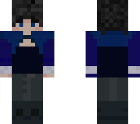 mush design 1.12
