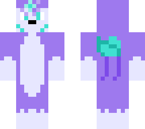 my hobkin skin