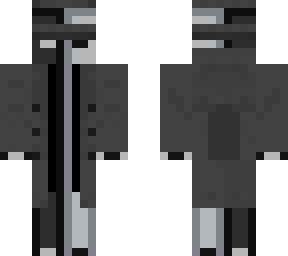 my mc skin (classic)