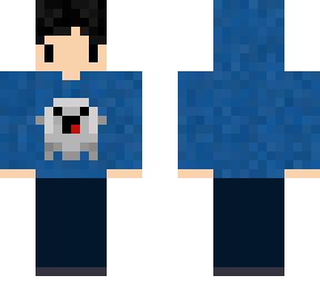 my outfit