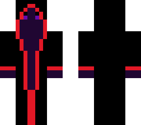 my skin, (prototype)