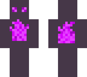 my skin 2
