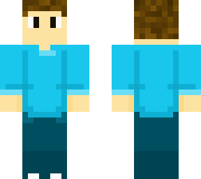 my skin dont use !?!!!!!!