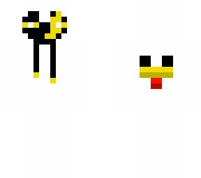 my skin for flame smp