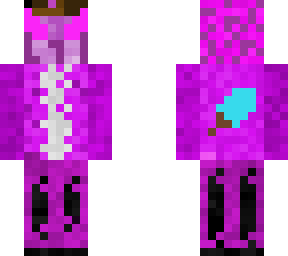 n3thercreates skin!