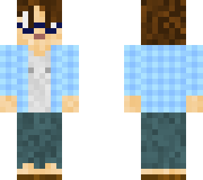 naewand main skin