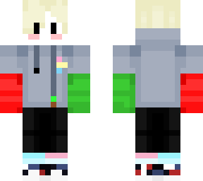 nagget