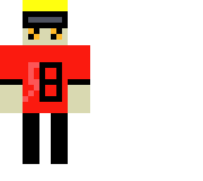 naruto rb