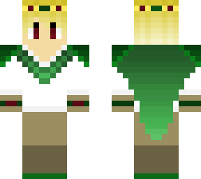nature royal 1.3