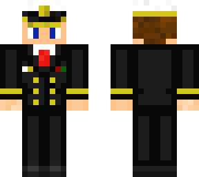 navy guy 2