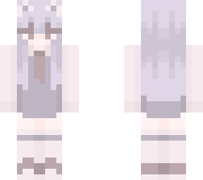 neko