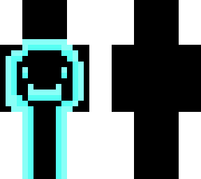 neon light dream