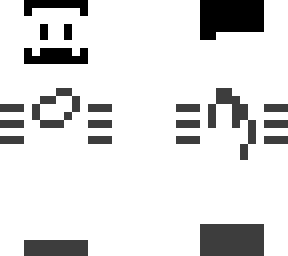 new skin v.1