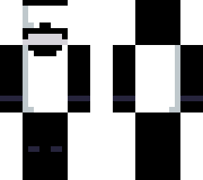 newgrounds tankman