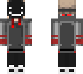 night mare updated (bigboy666)