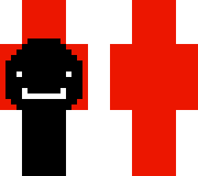 nightmare