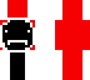 nightmare