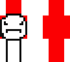 nightmare
